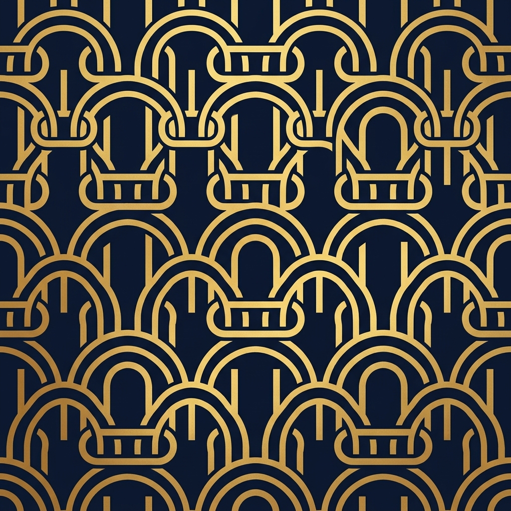 Gold investing graphic